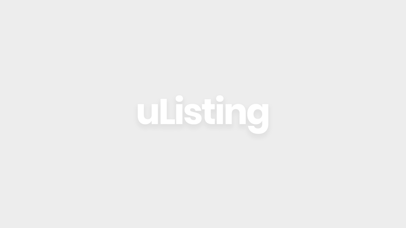 Inmobiliaria-test