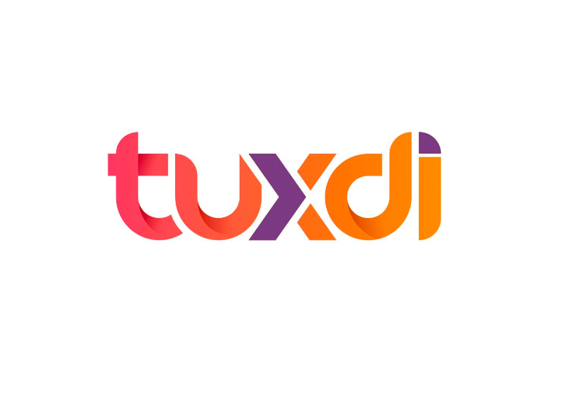 AdminTuxdi