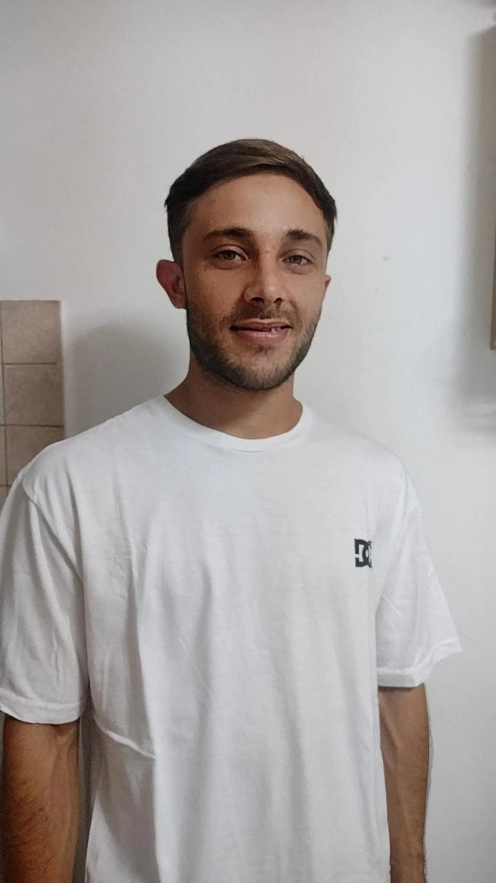MartinRealStates
