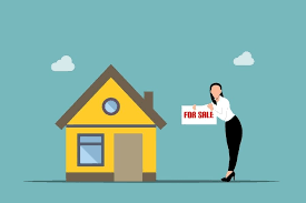 InmobiliariaDelTester