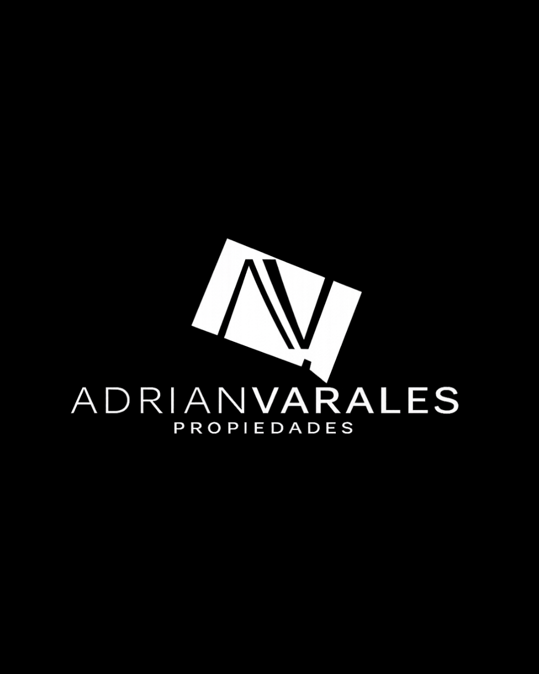 Adrian Varales Inmobiliaria