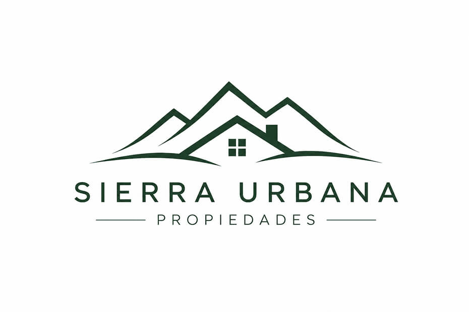 Sierra Urbana Propiedades