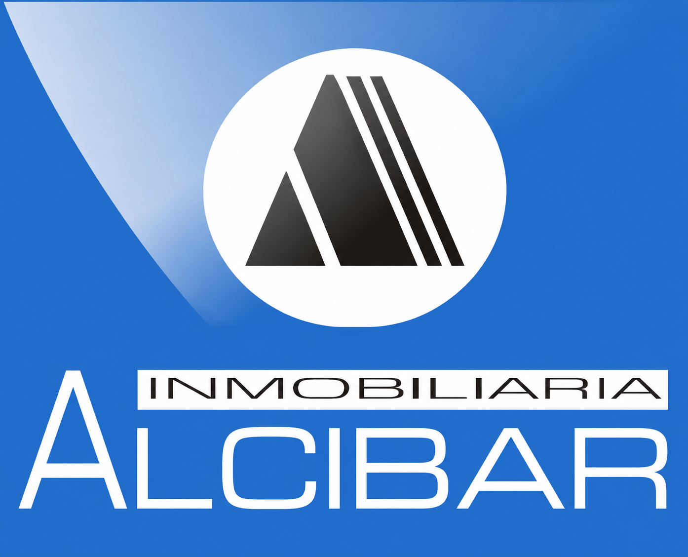 Inmobiliaria Alcibar