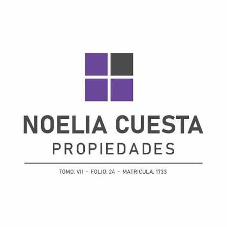 Noelia Cuesta Propiedades