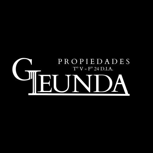 Gustavo Leunda Propiedades