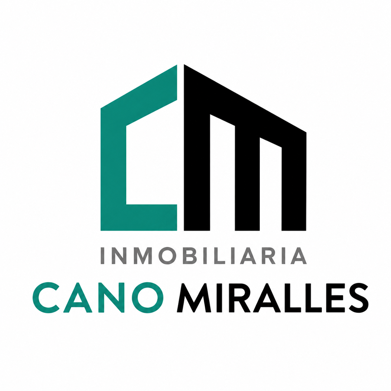 Cano Miralles Inmobiliaria