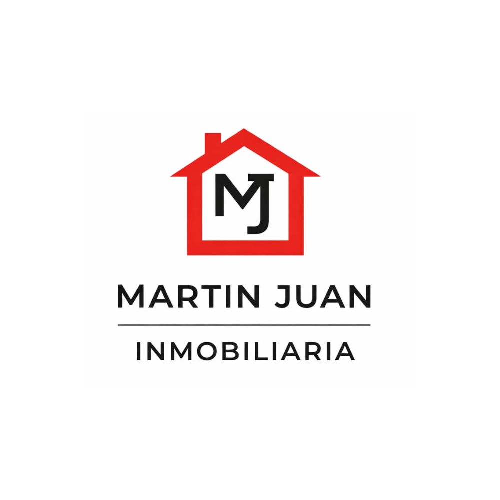 Martin Juan Inmobiliaria